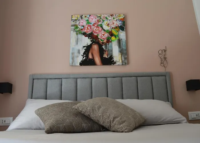 Futtitinni Home Casamia
