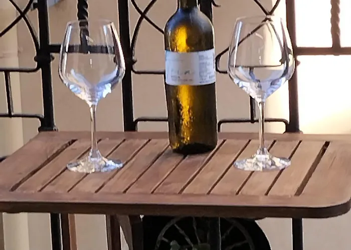 Futtitinni Home Casamia