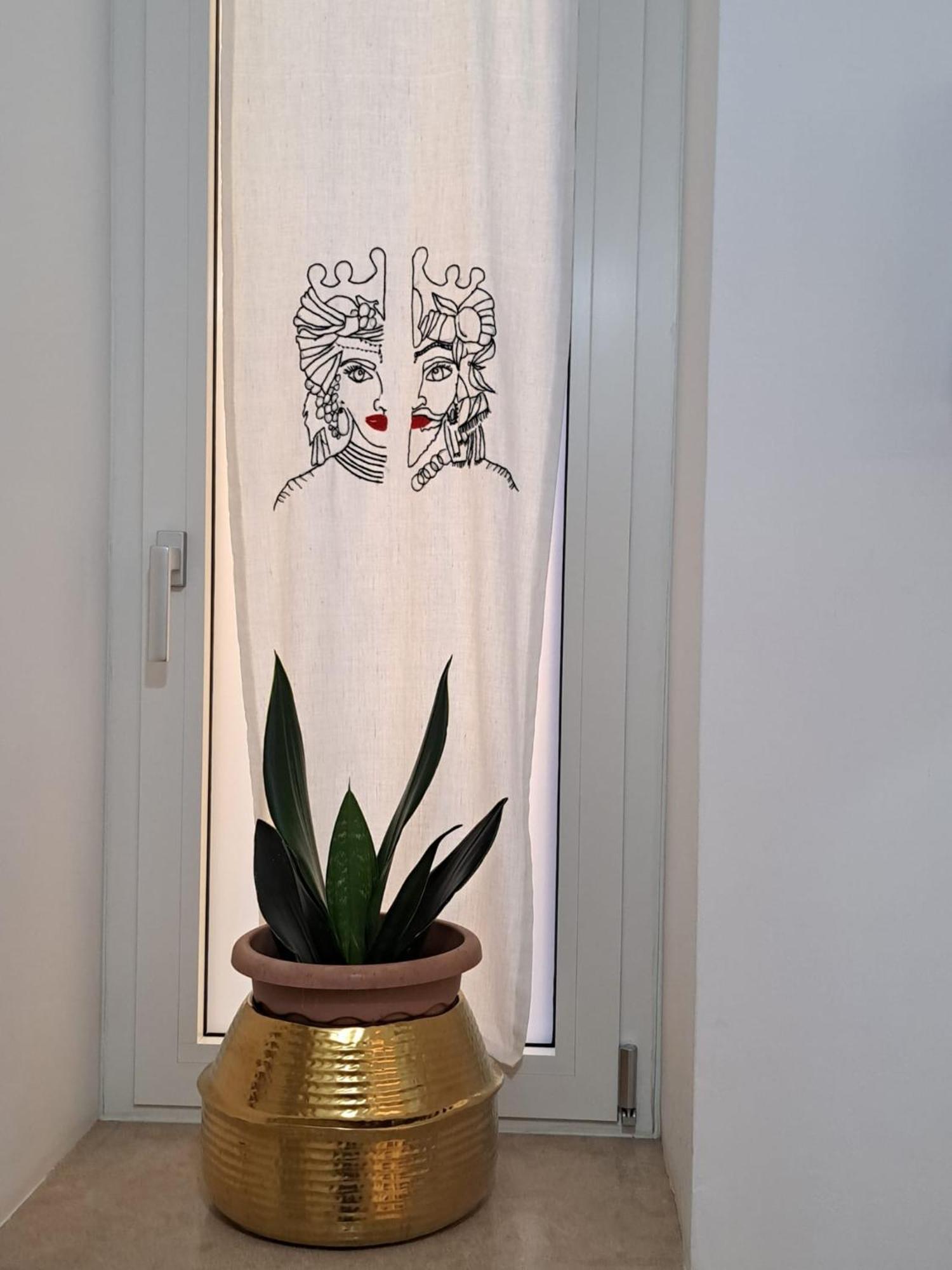 Futtitinni Casamia Palermo