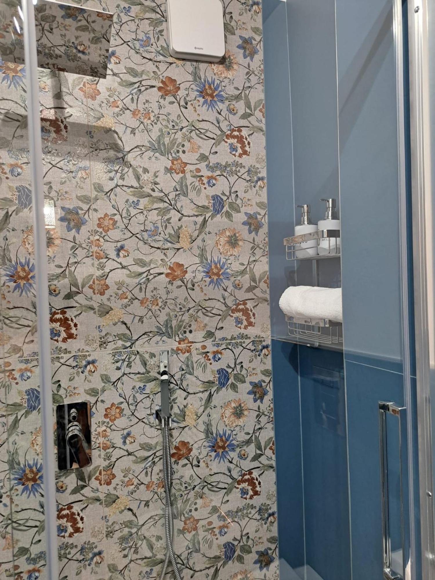 Futtitinni Casamia * Palermo
